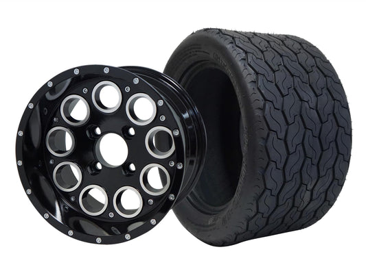 https://dealers.steelenggolfcart.com/wp-content/uploads/2022/03/WH1224-TR1201.jpg