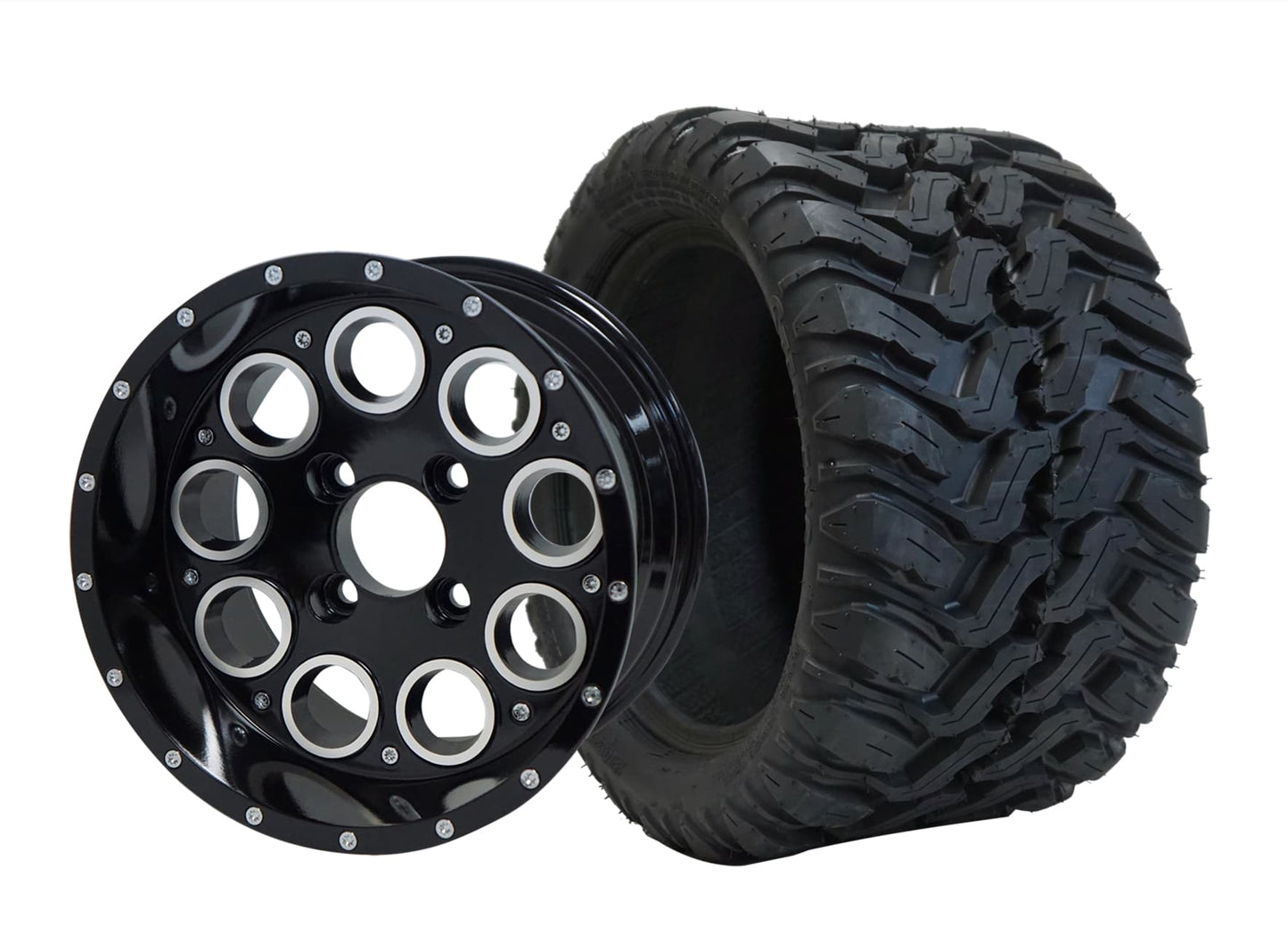 https://dealers.steelenggolfcart.com/wp-content/uploads/2022/03/WH1224-TR1202.jpg