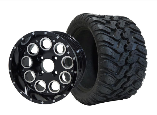 https://dealers.steelenggolfcart.com/wp-content/uploads/2022/03/WH1224-TR1202.jpg