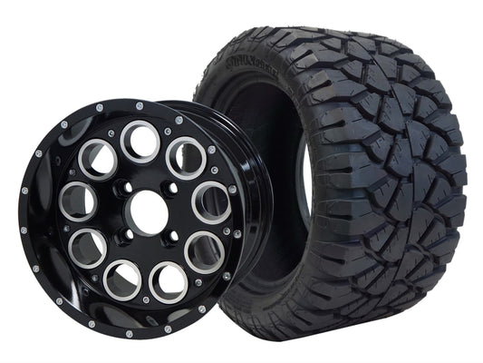 https://dealers.steelenggolfcart.com/wp-content/uploads/2022/03/WH1224-TR1204.jpg