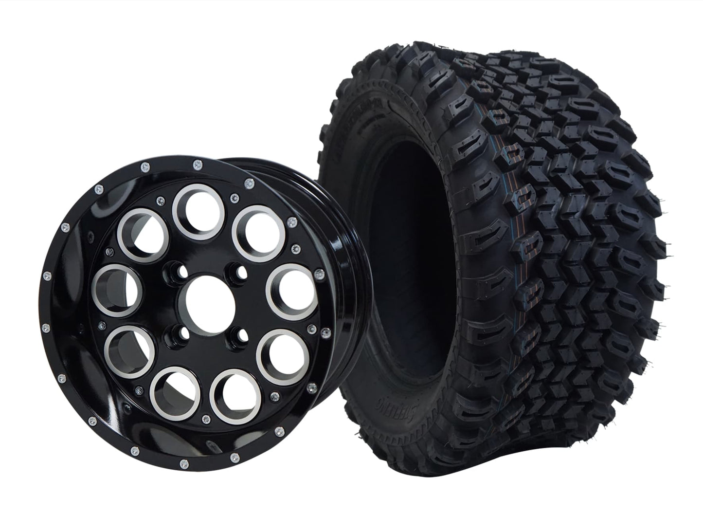 https://dealers.steelenggolfcart.com/wp-content/uploads/2022/03/WH1224-TR1205.jpg