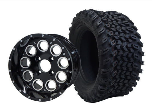 https://dealers.steelenggolfcart.com/wp-content/uploads/2022/03/WH1224-TR1205.jpg