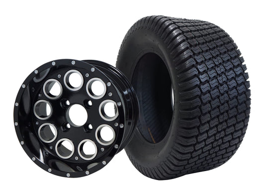 https://dealers.steelenggolfcart.com/wp-content/uploads/2022/03/WH1224-TR1206.jpg