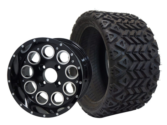 https://dealers.steelenggolfcart.com/wp-content/uploads/2022/03/WH1224-TR1207.jpg