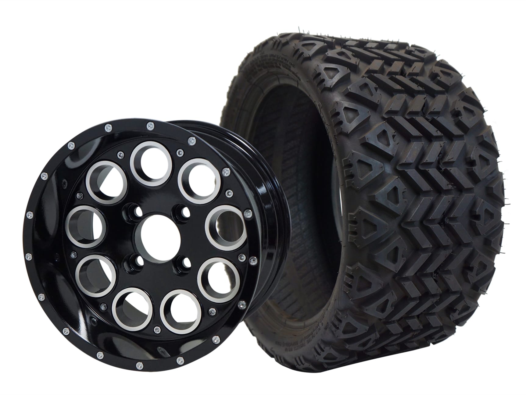 https://dealers.steelenggolfcart.com/wp-content/uploads/2022/03/WH1224-TR1207.jpg