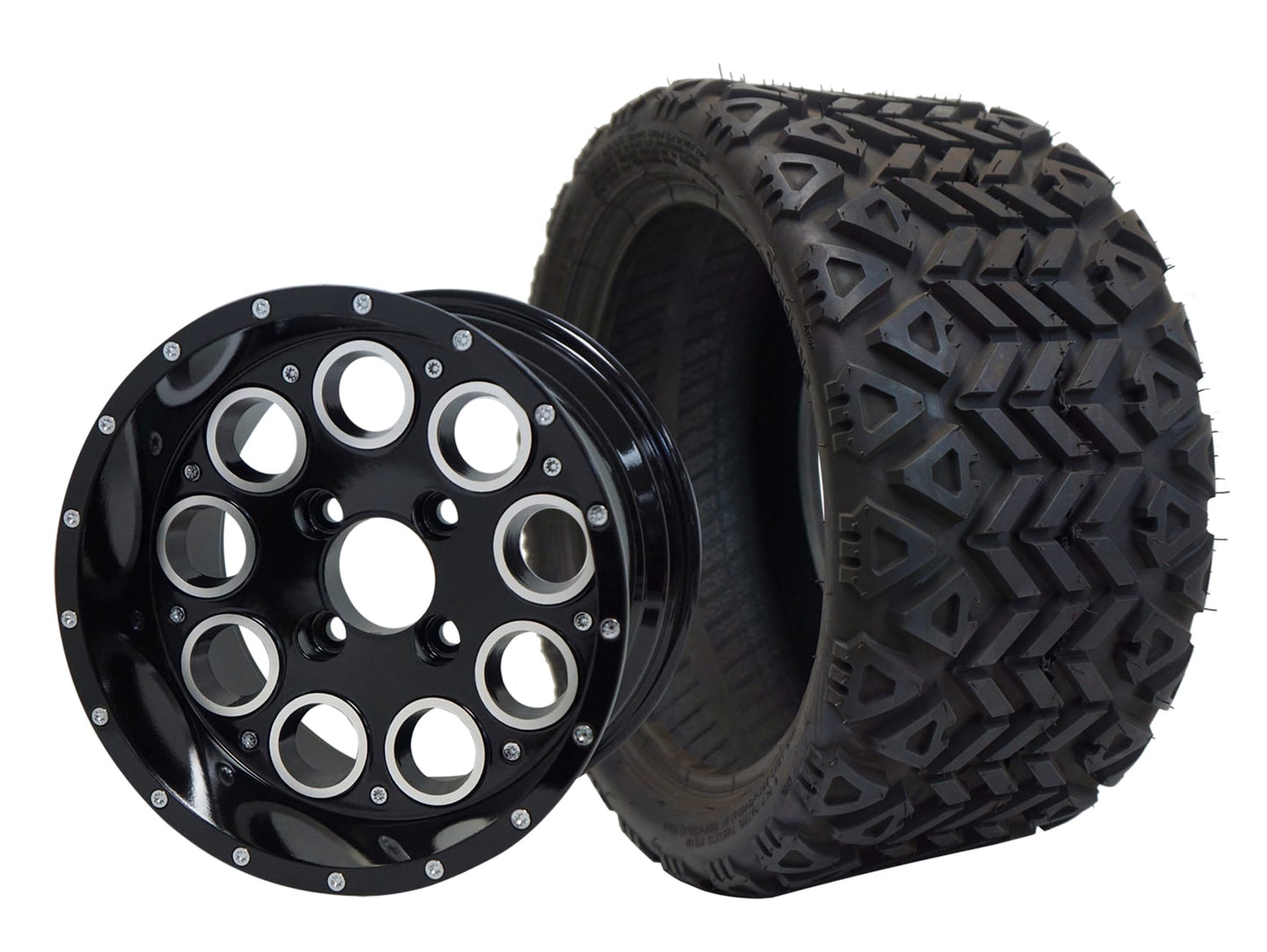 https://dealers.steelenggolfcart.com/wp-content/uploads/2022/03/WH1224-TR1208.jpg