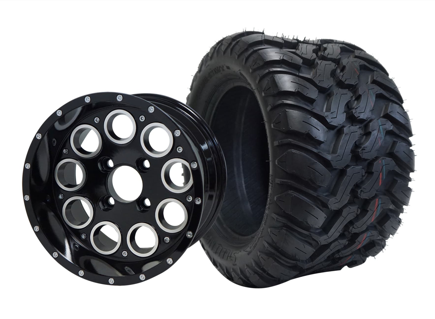 https://dealers.steelenggolfcart.com/wp-content/uploads/2022/03/WH1224-TR1209.jpg