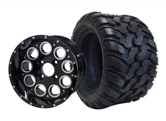 https://dealers.steelenggolfcart.com/wp-content/uploads/2022/03/WH1224-TR1209.jpg