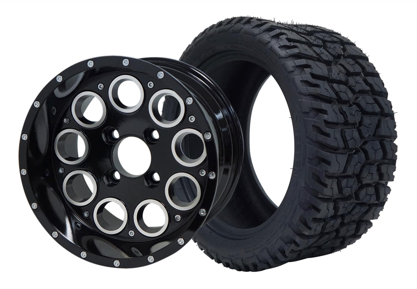 https://dealers.steelenggolfcart.com/wp-content/uploads/2023/12/WH1224-TR1210.jpg