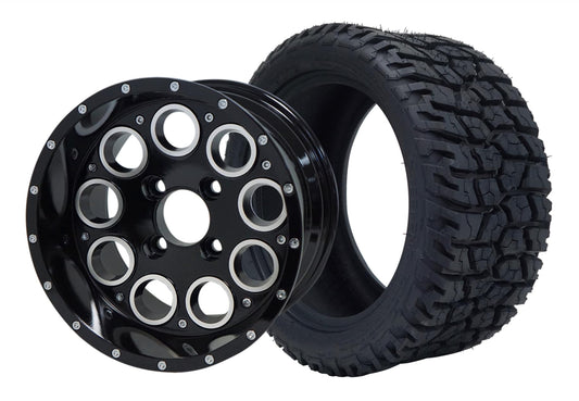 https://dealers.steelenggolfcart.com/wp-content/uploads/2023/12/WH1224-TR1210.jpg