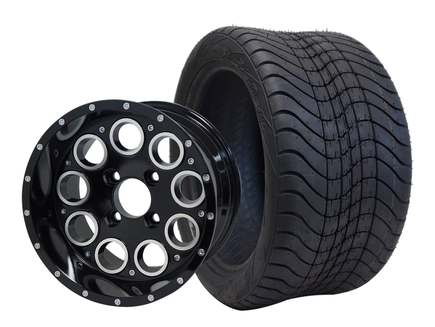 https://dealers.steelenggolfcart.com/wp-content/uploads/2022/03/WH1224-TR1211.jpg