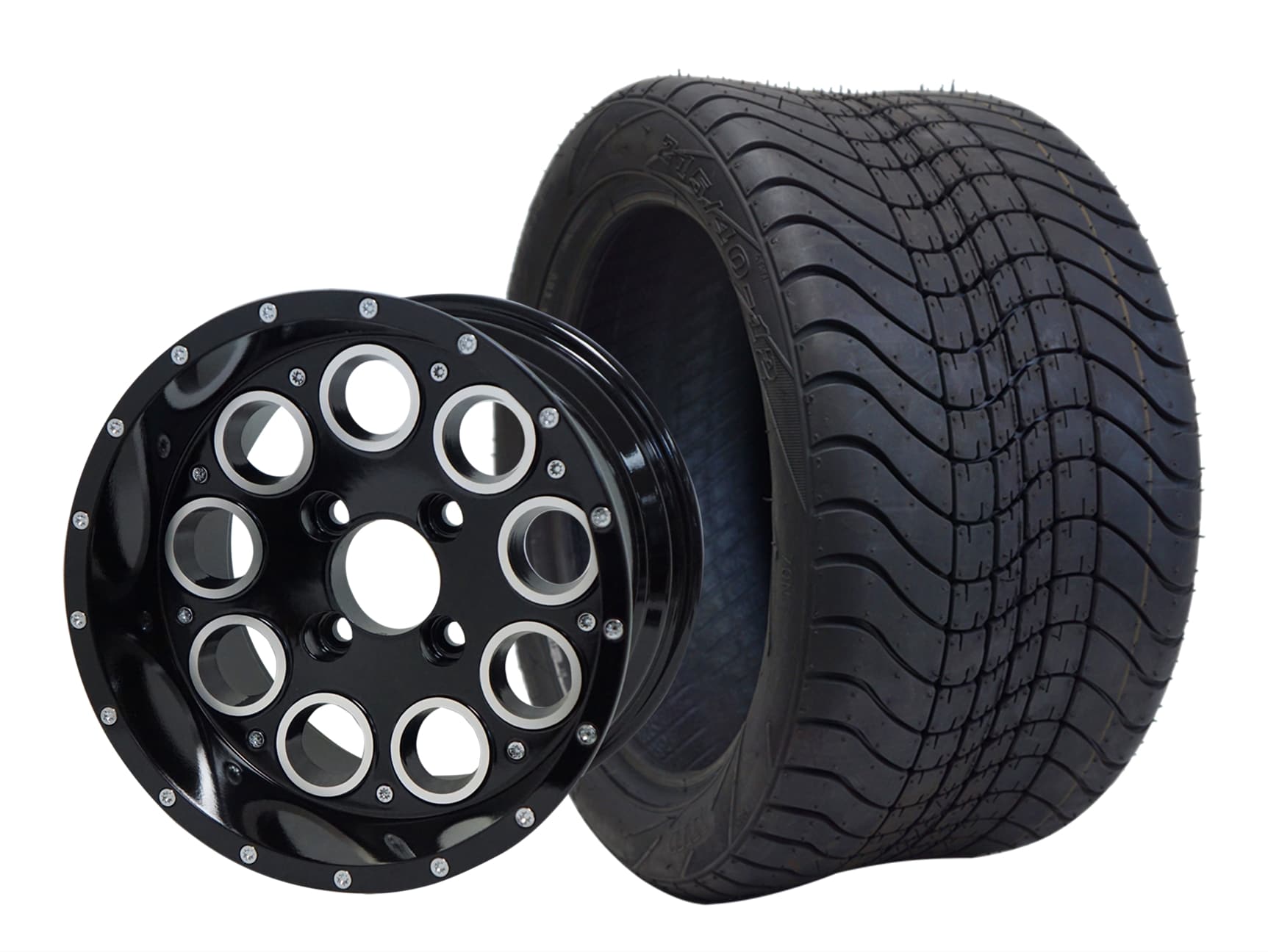 https://dealers.steelenggolfcart.com/wp-content/uploads/2022/03/WH1224-TR1211.jpg