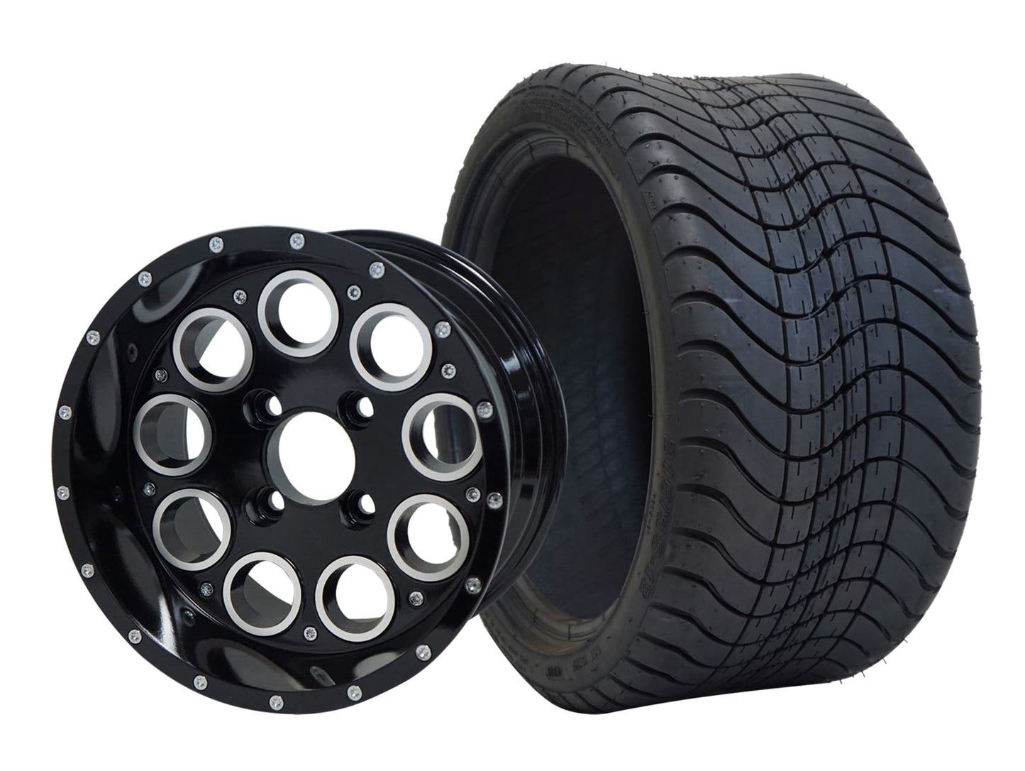 https://dealers.steelenggolfcart.com/wp-content/uploads/2022/03/WH1224-TR1212.jpg