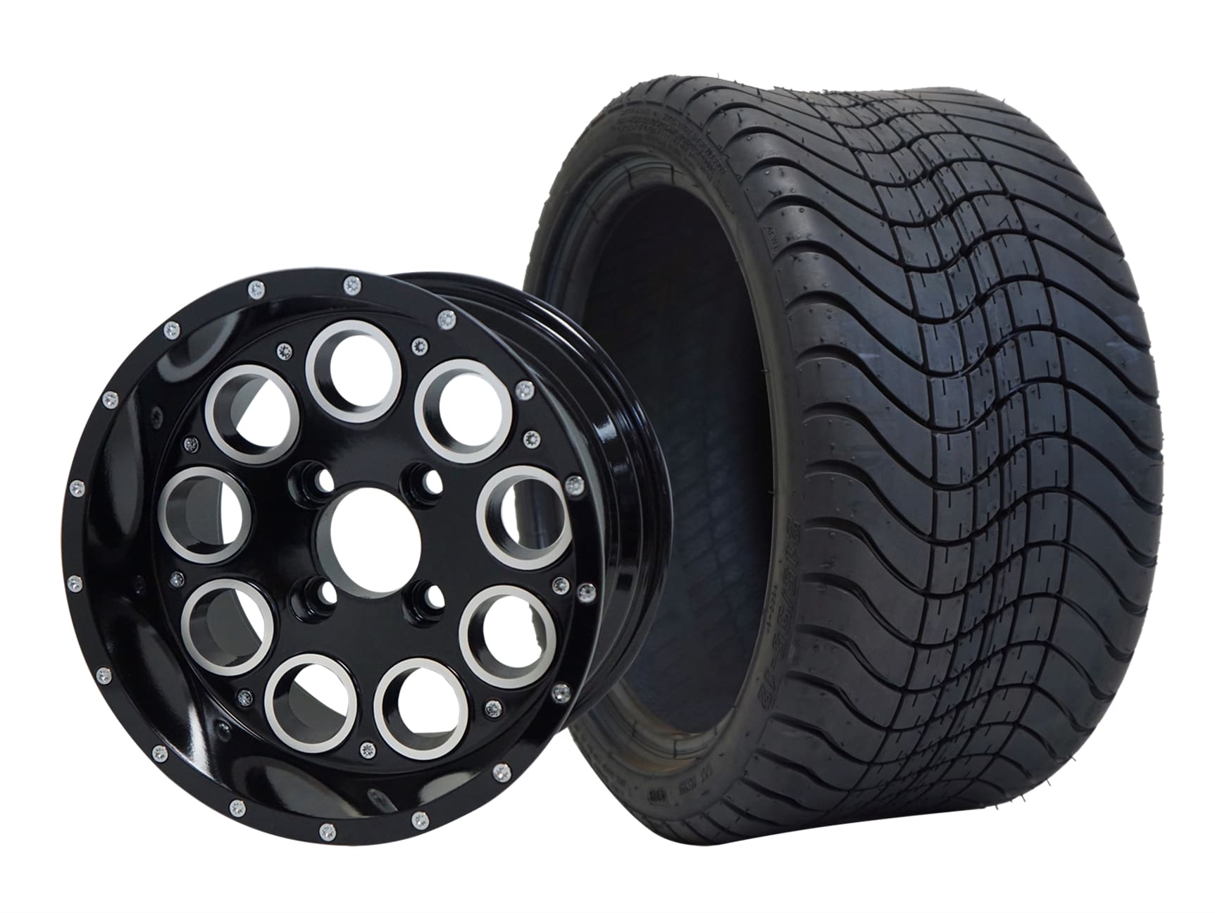 https://dealers.steelenggolfcart.com/wp-content/uploads/2022/03/WH1224-TR1212.jpg
