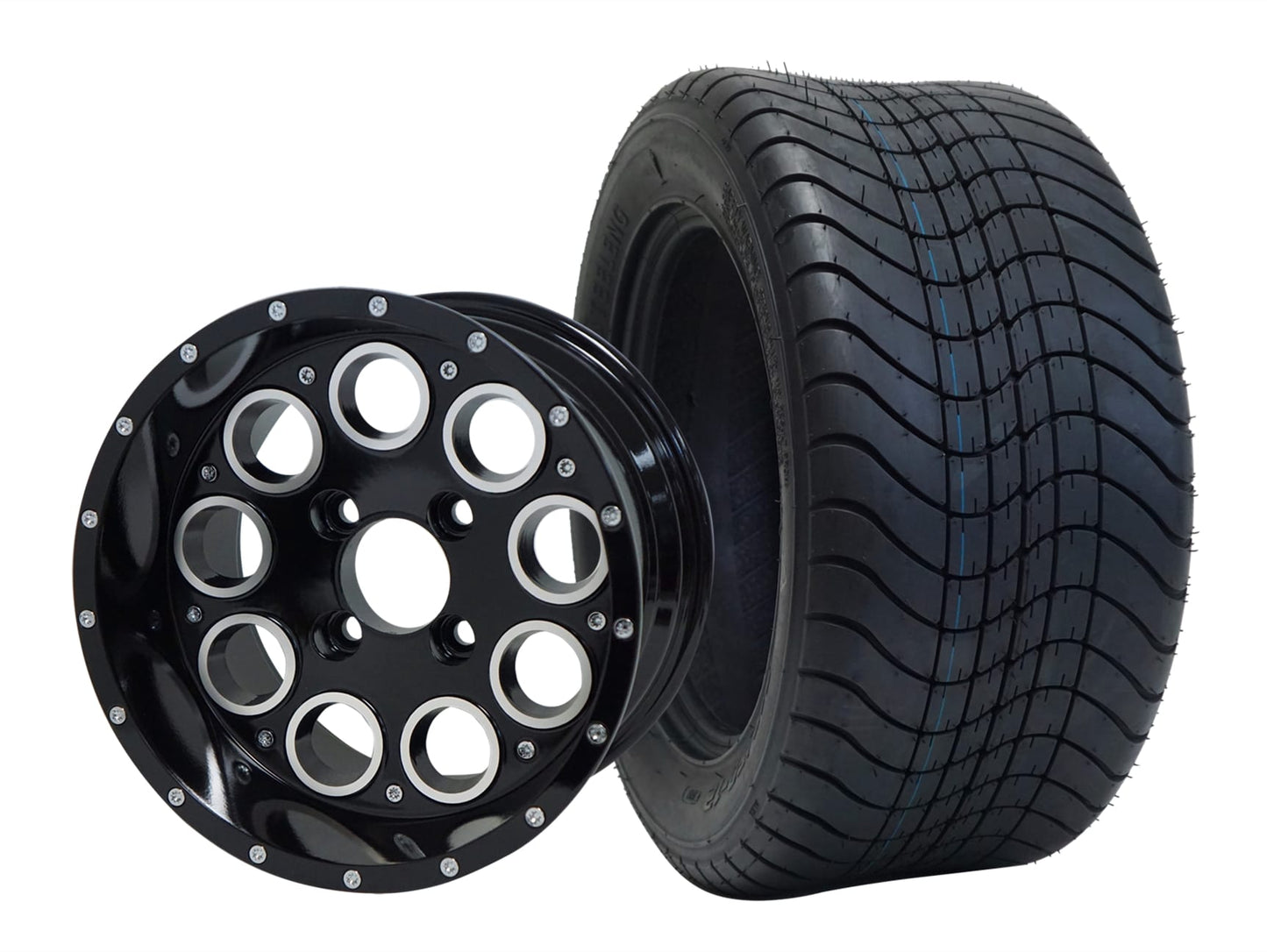 https://dealers.steelenggolfcart.com/wp-content/uploads/2022/03/WH1224-TR1213.jpg