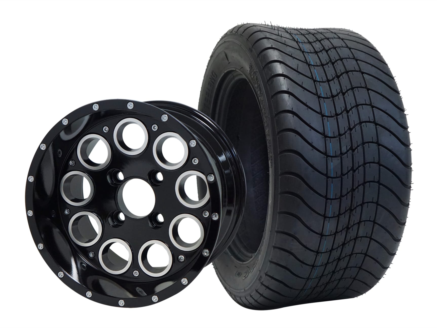 https://dealers.steelenggolfcart.com/wp-content/uploads/2022/03/WH1224-TR1213.jpg