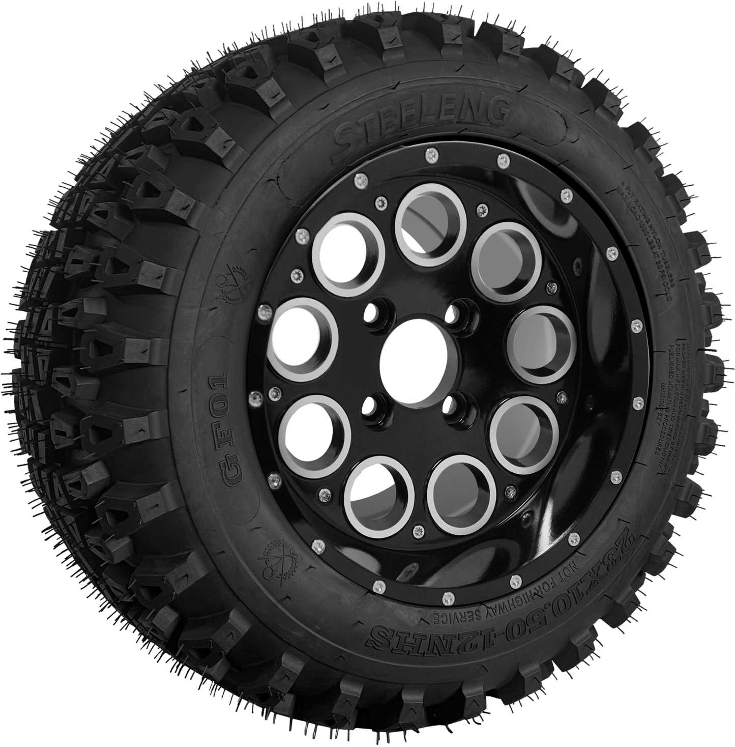https://dealers.steelenggolfcart.com/wp-content/uploads/2024/01/WH1224-TR1280-Pioneer-Blk.png