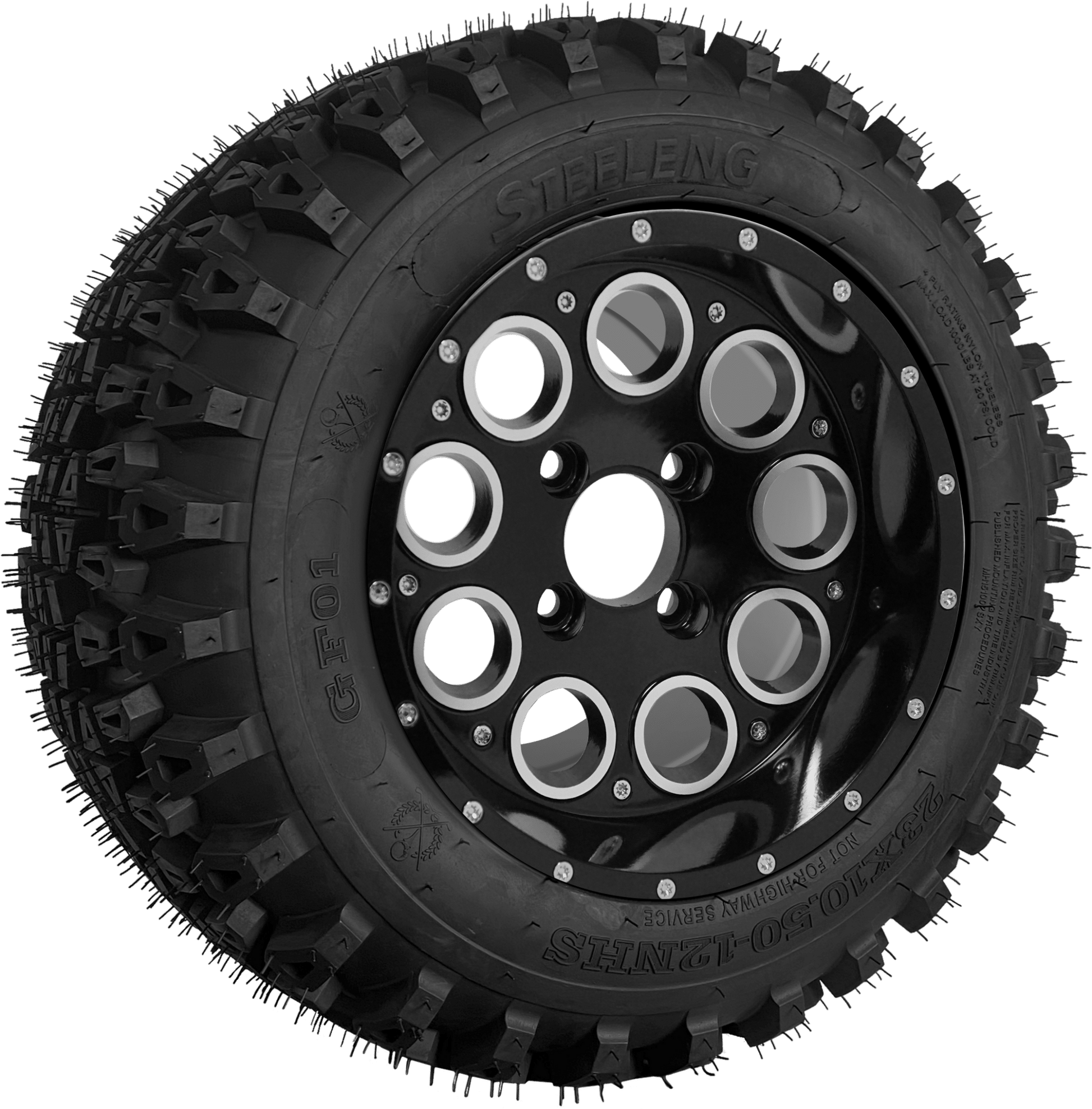 https://dealers.steelenggolfcart.com/wp-content/uploads/2024/01/WH1224-TR1280-Pioneer-Blk.png