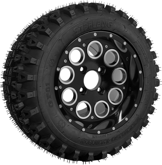 https://dealers.steelenggolfcart.com/wp-content/uploads/2024/01/WH1224-TR1280-Pioneer-Blk.png