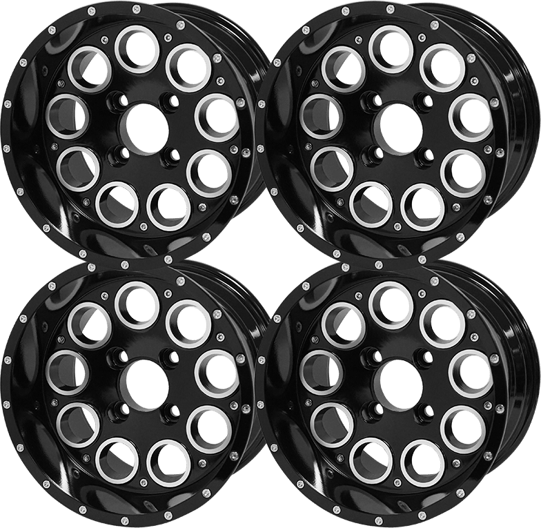 https://dealers.steelenggolfcart.com/wp-content/uploads/2022/03/WH1224-set-of-4-Pioneer-Black.png