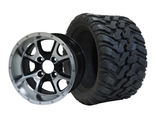 https://dealers.steelenggolfcart.com/wp-content/uploads/2022/03/WH1225-TR1202.jpg