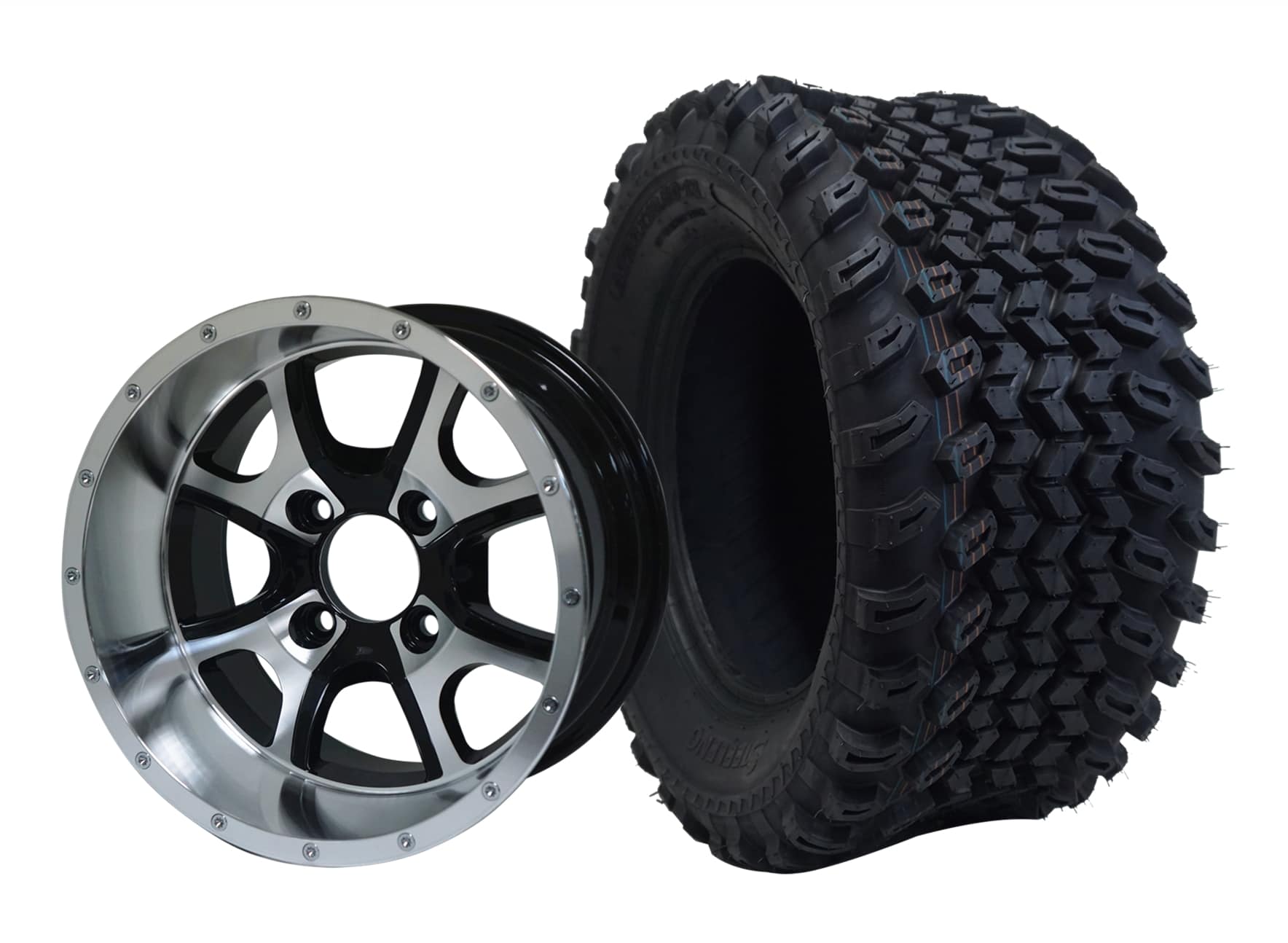 https://dealers.steelenggolfcart.com/wp-content/uploads/2022/03/WH1225-TR1205.jpg