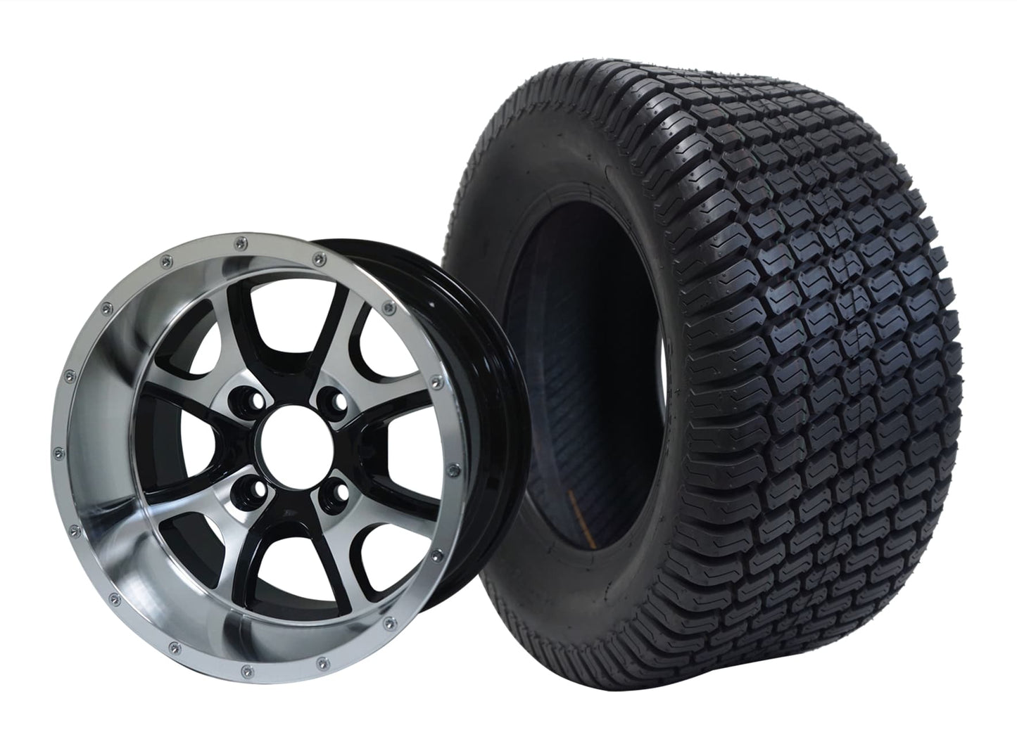 https://dealers.steelenggolfcart.com/wp-content/uploads/2022/03/WH1225-TR1206.jpg