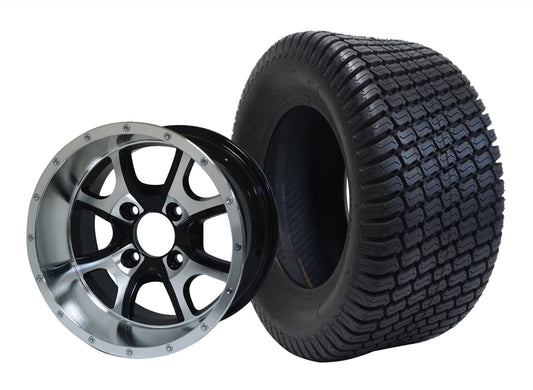 https://dealers.steelenggolfcart.com/wp-content/uploads/2022/03/WH1225-TR1206.jpg