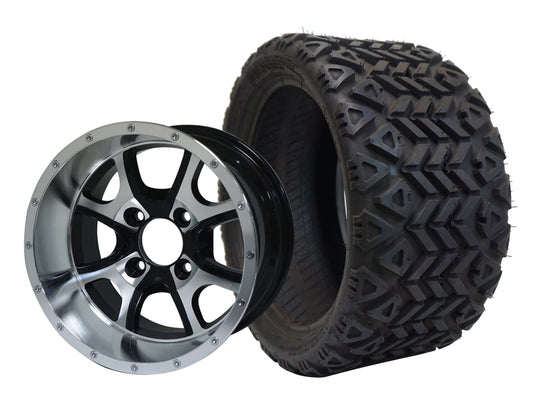 https://dealers.steelenggolfcart.com/wp-content/uploads/2022/03/WH1225-TR1207.jpg