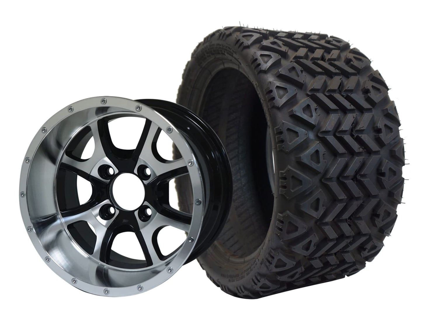 https://dealers.steelenggolfcart.com/wp-content/uploads/2022/03/WH1225-TR1207.jpg
