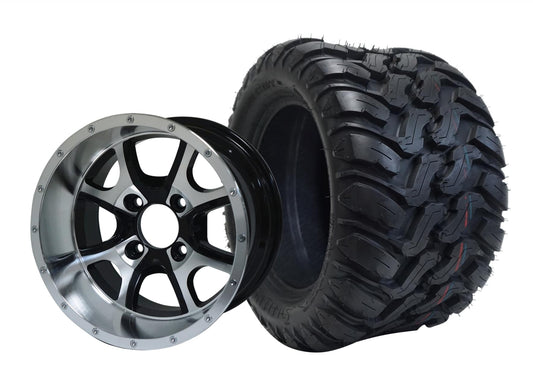 https://dealers.steelenggolfcart.com/wp-content/uploads/2022/03/WH1225-TR1209.jpg