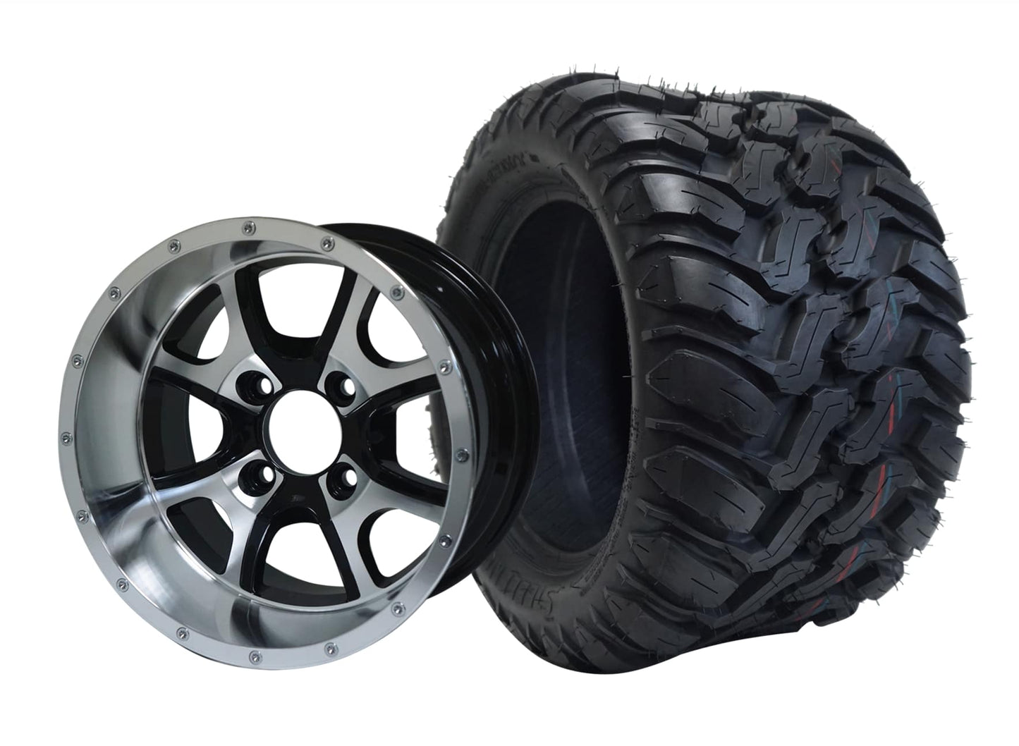 https://dealers.steelenggolfcart.com/wp-content/uploads/2022/03/WH1225-TR1209.jpg