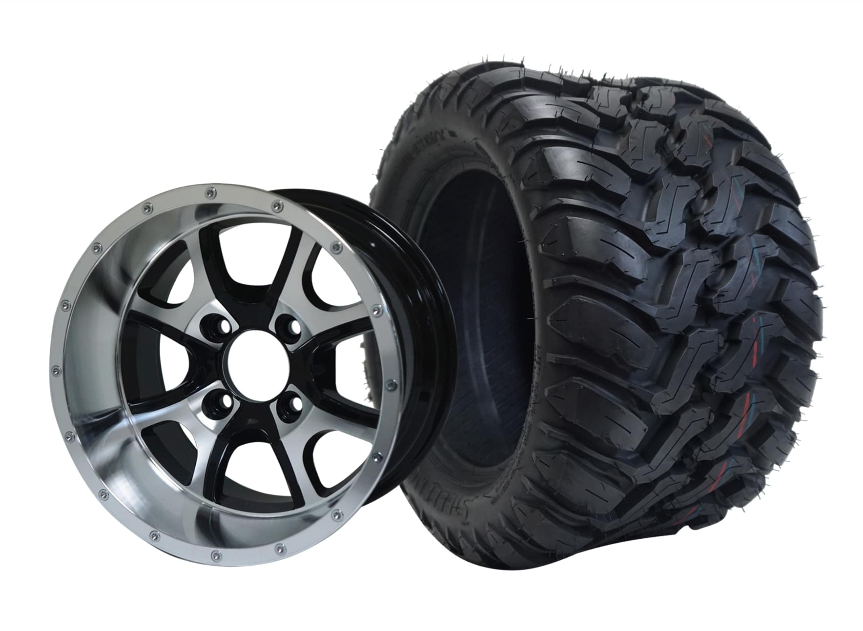 https://dealers.steelenggolfcart.com/wp-content/uploads/2022/03/WH1225-TR1209.jpg