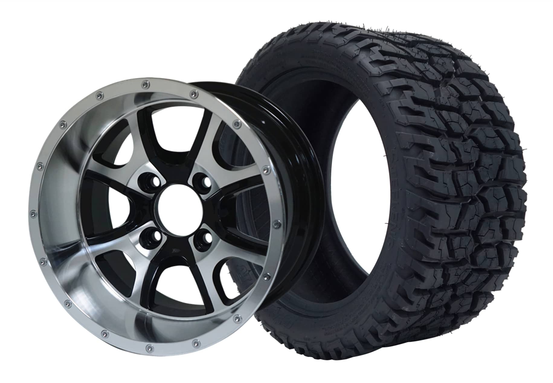 https://dealers.steelenggolfcart.com/wp-content/uploads/2023/12/WH1225-TR1210.jpg