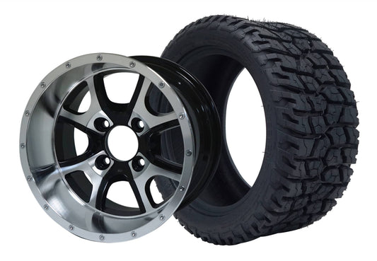 https://dealers.steelenggolfcart.com/wp-content/uploads/2023/12/WH1225-TR1210.jpg