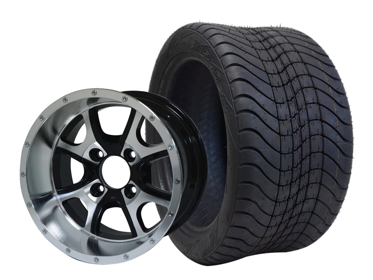 https://dealers.steelenggolfcart.com/wp-content/uploads/2022/03/WH1225-TR1211.jpg