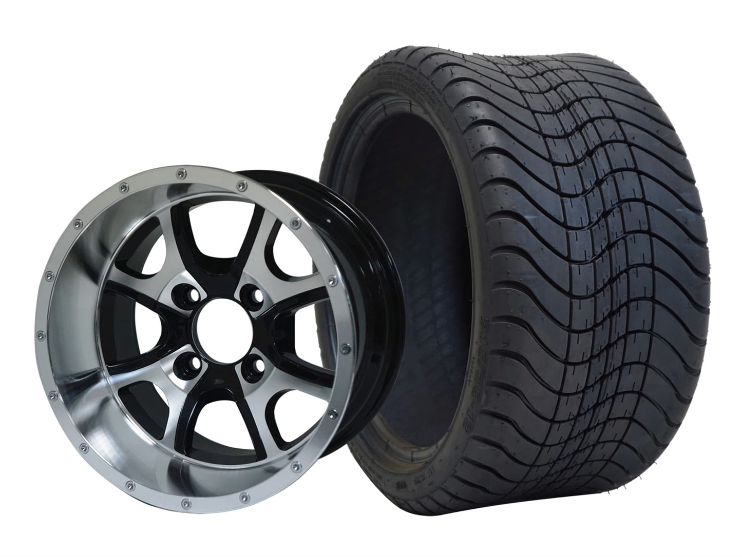 https://dealers.steelenggolfcart.com/wp-content/uploads/2022/03/WH1225-TR1212.jpg