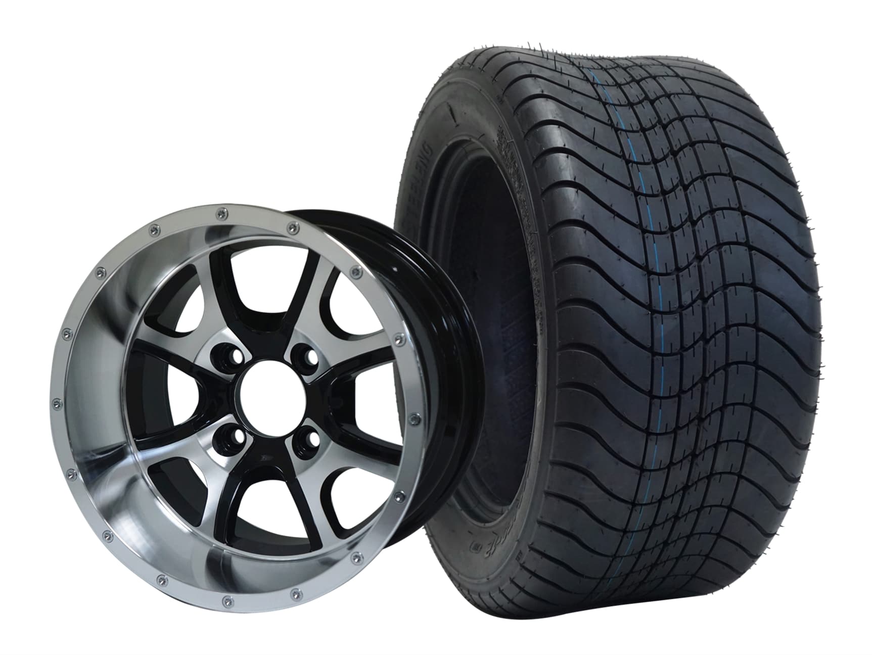 https://dealers.steelenggolfcart.com/wp-content/uploads/2022/03/WH1225-TR1213.jpg