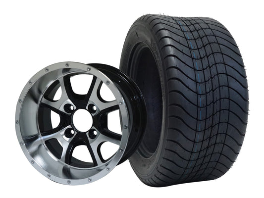 https://dealers.steelenggolfcart.com/wp-content/uploads/2022/03/WH1225-TR1213.jpg