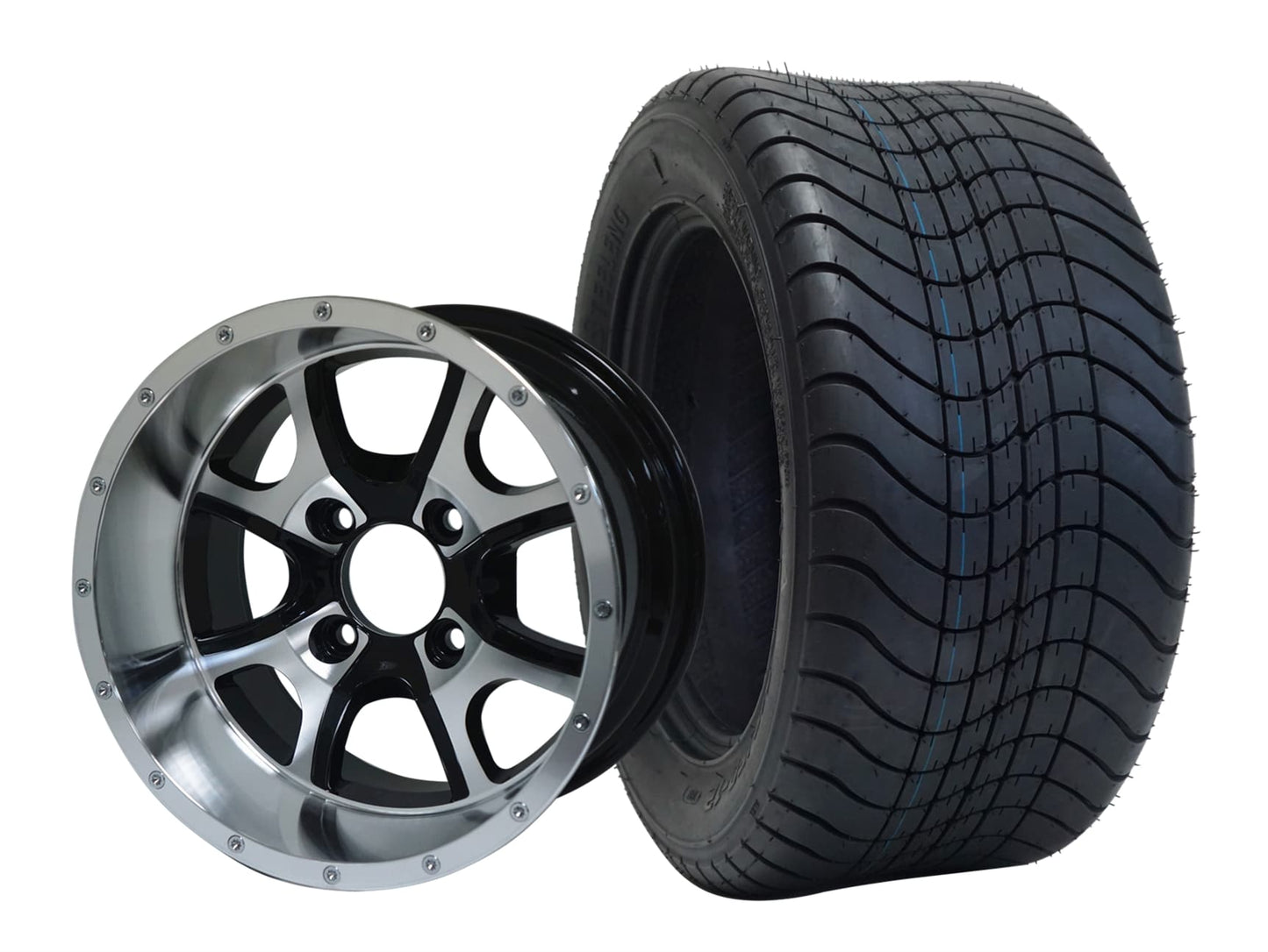 https://dealers.steelenggolfcart.com/wp-content/uploads/2022/03/WH1225-TR1213.jpg
