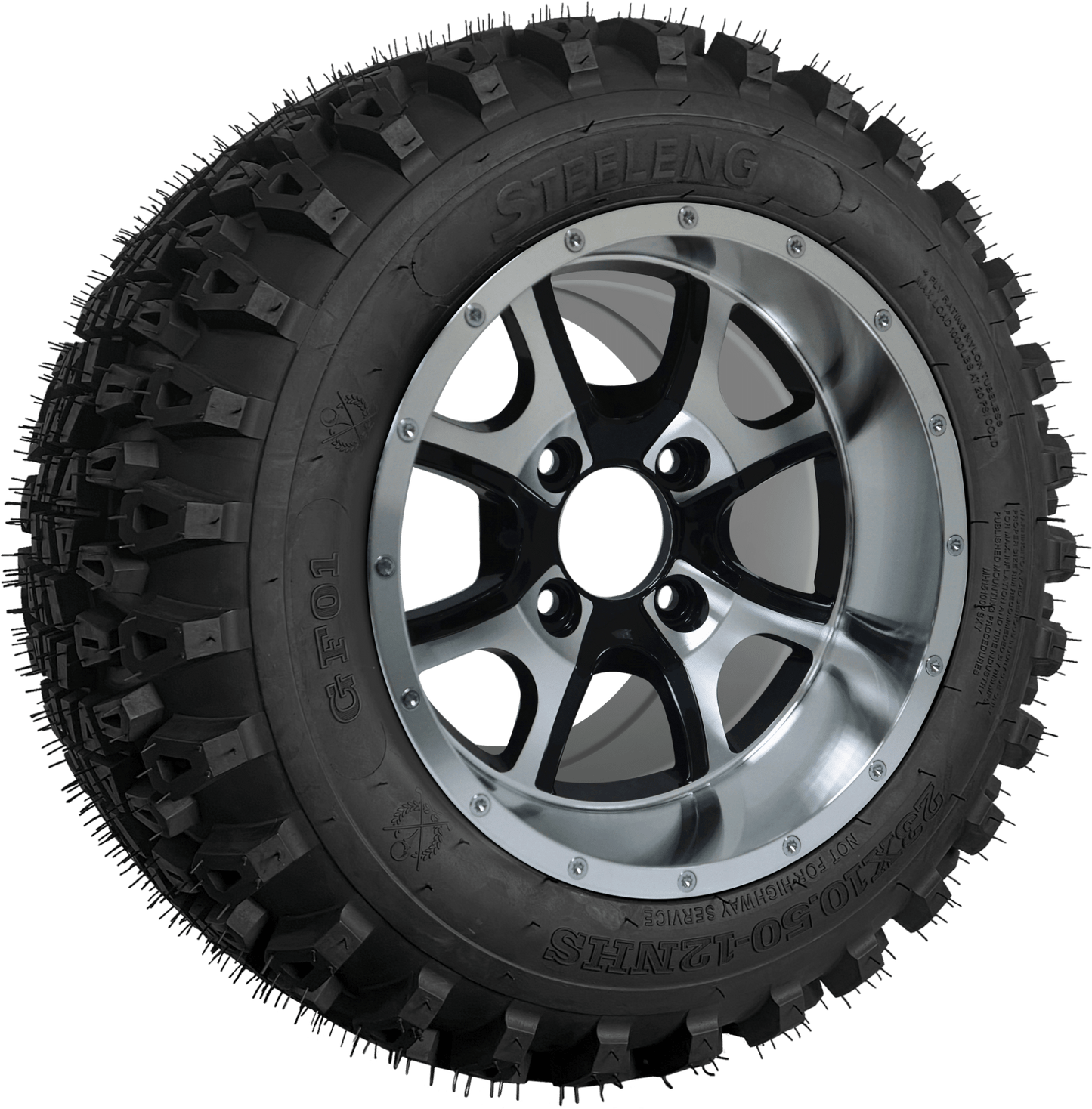 https://dealers.steelenggolfcart.com/wp-content/uploads/2024/01/WH1225-TR1280-Predator-MB.png