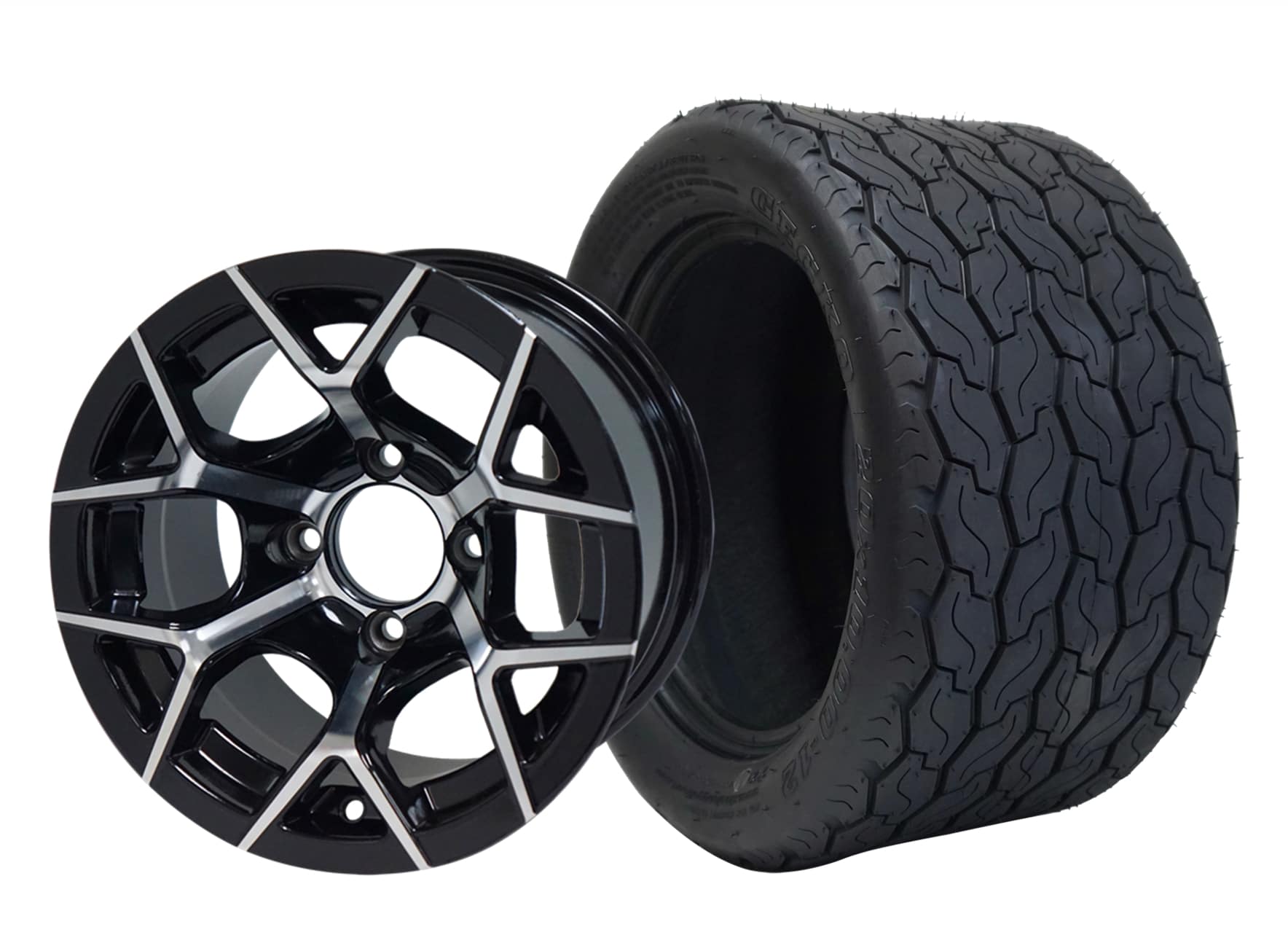 https://dealers.steelenggolfcart.com/wp-content/uploads/2022/03/WH1226-TR1201.jpg