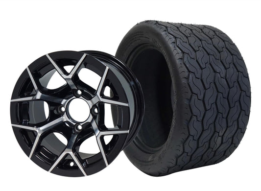 https://dealers.steelenggolfcart.com/wp-content/uploads/2022/03/WH1226-TR1201.jpg