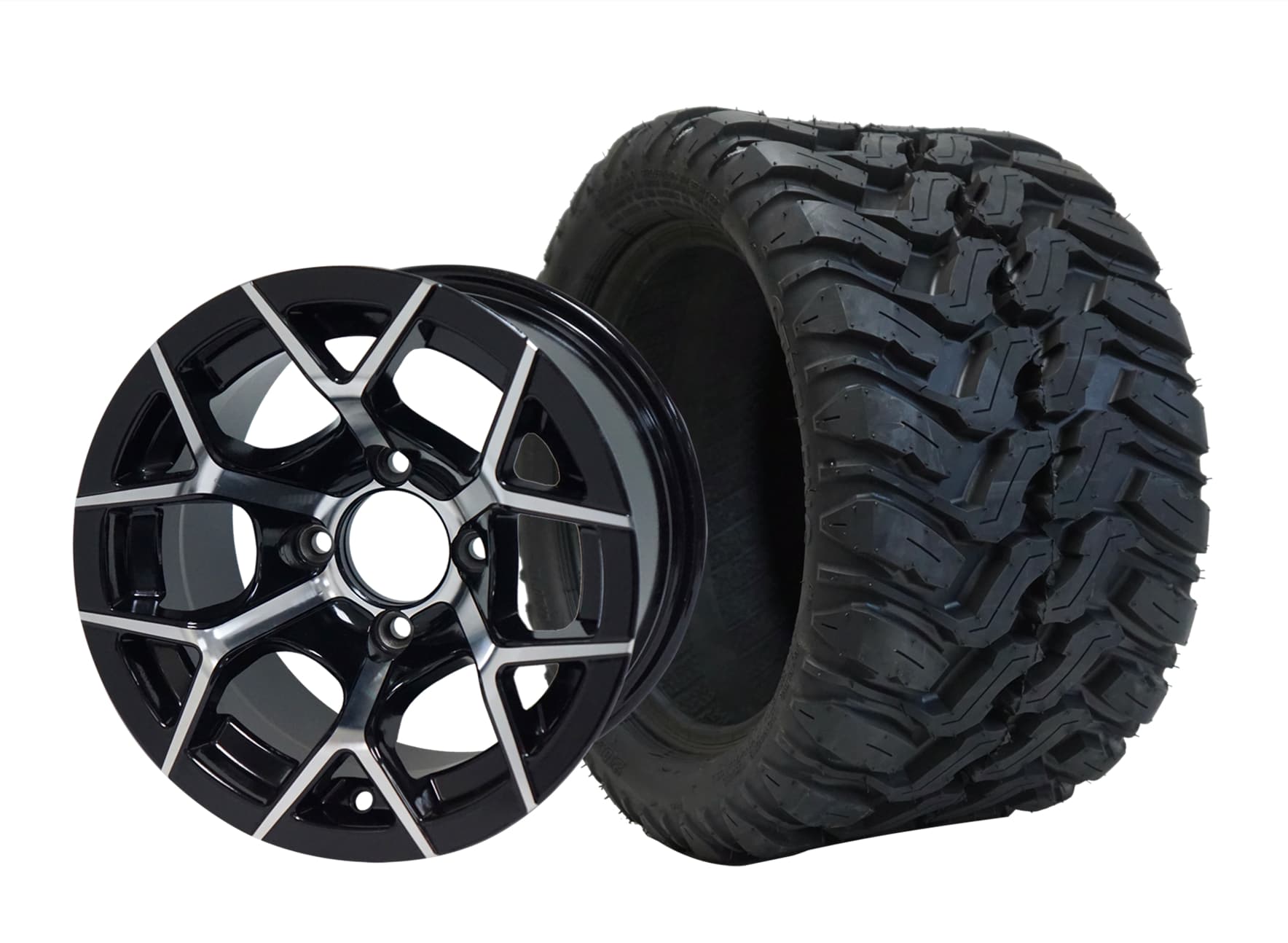 https://dealers.steelenggolfcart.com/wp-content/uploads/2022/03/WH1226-TR1202.jpg