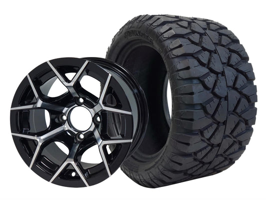 https://dealers.steelenggolfcart.com/wp-content/uploads/2022/03/WH1226-TR1203.jpg