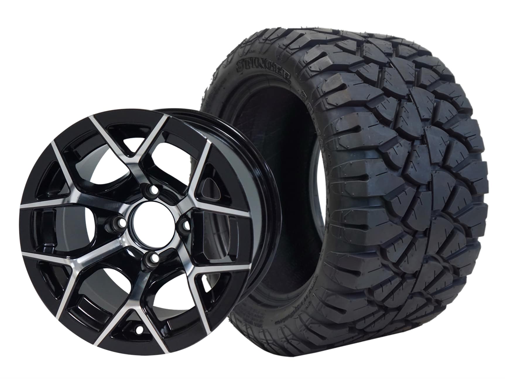 https://dealers.steelenggolfcart.com/wp-content/uploads/2022/03/WH1226-TR1204.jpg