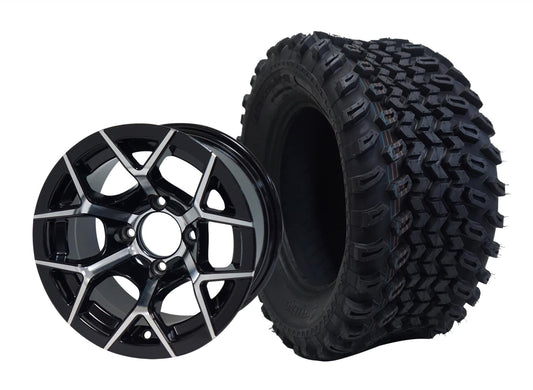 https://dealers.steelenggolfcart.com/wp-content/uploads/2022/03/WH1226-TR1205.jpg
