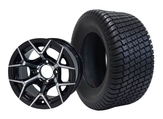 https://dealers.steelenggolfcart.com/wp-content/uploads/2022/03/WH1226-TR1206.jpg