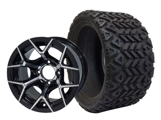 https://dealers.steelenggolfcart.com/wp-content/uploads/2022/03/WH1226-TR1207.jpg