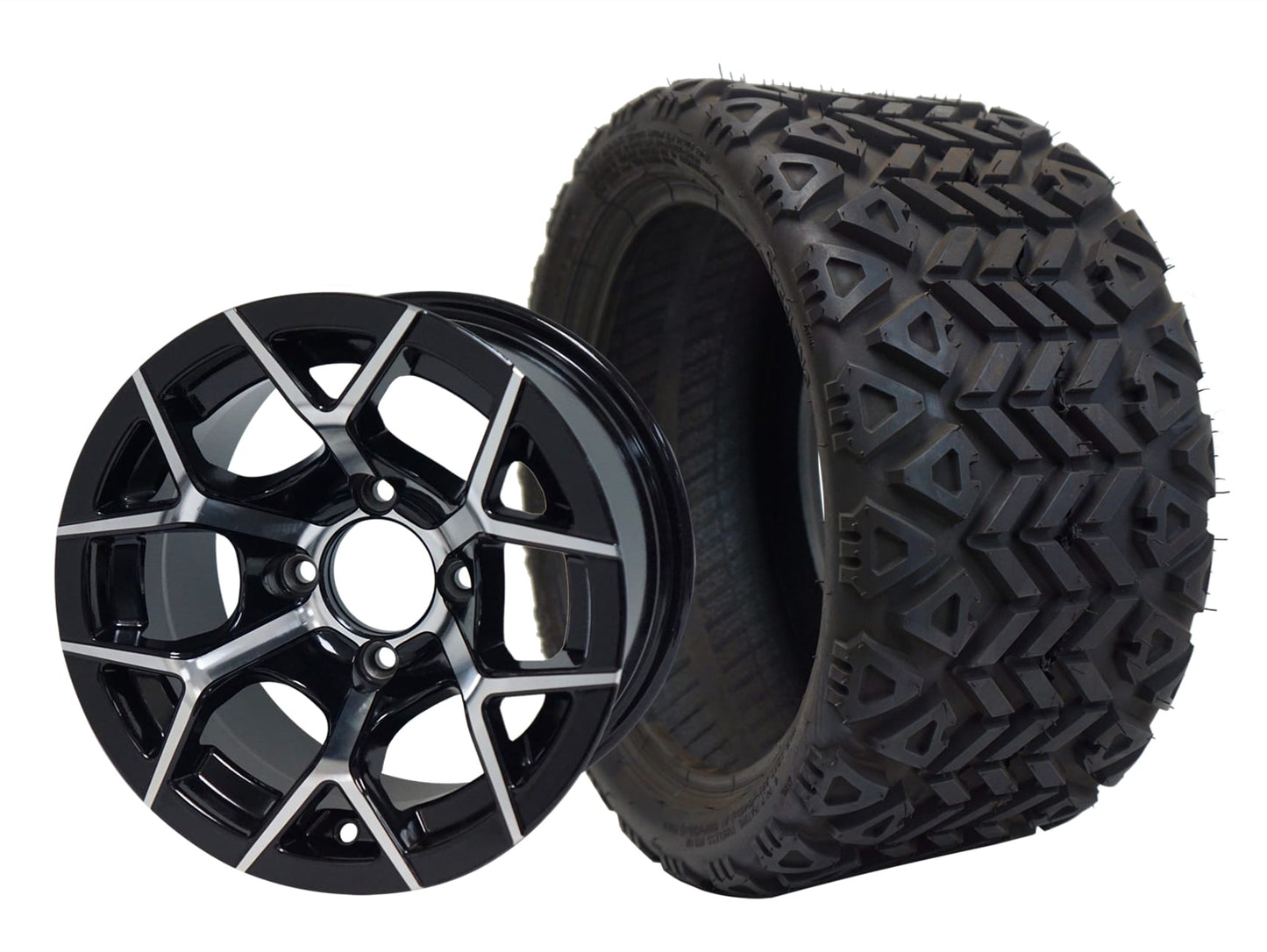 https://dealers.steelenggolfcart.com/wp-content/uploads/2022/03/WH1226-TR1208.jpg